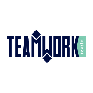 Teamwork Textiel