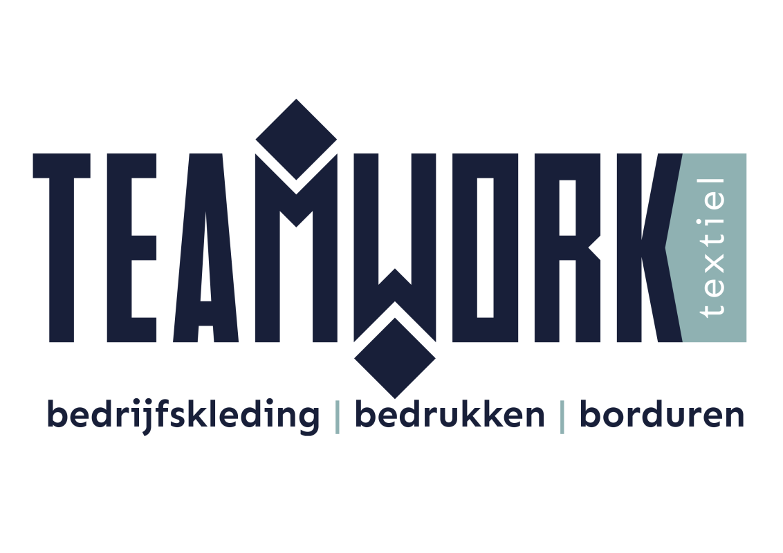 Teamwork Textiel